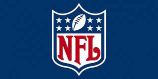 Over 95 nfl logos png images are found on vippng. Das Beste Nfl Team Logo Beimfootball De Ein Nfl Blog