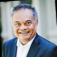 Charlene Gorman Email & Phone Number