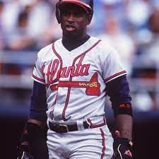 Check spelling or type a new query. How Dick Howser Talked Deion Sanders Out Of Joining The Royals Royals Review
