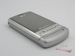 LG KU970 Shine pictures, official photos