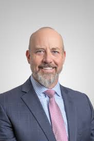 Meet Our Leadership Team