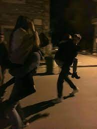 Pin By Elora On Love Friend Pictures Teenage Dream Friends Photography