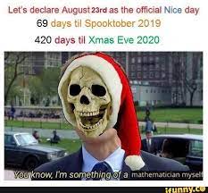 Pin On Funny