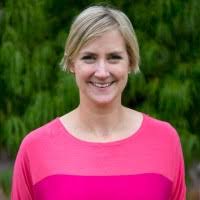 10+ "Sarah Capstick" profiles