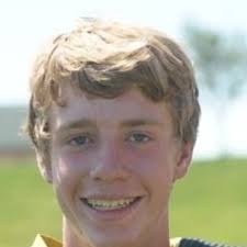 Sam Burks' High School Career Home