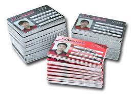 See the best & latest malaysia ic code coupon codes on iscoupon.com. Pvc Card Printer Membership Card Id Card Printing Malaysia