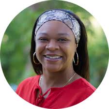 Meet Our Therapists & Staff