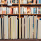 Evening Book Club event image