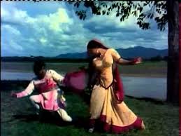 He Dholi Chhedlo Na Zalo Dholee Naresh Kanodia Snehlata Gujarati Song Youtube O sajan tari yaad pratishodh gujarati sad song hitu kanodia prinal oberoi full hd video. he dholi chhedlo na zalo dholee naresh kanodia snehlata gujarati song