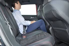 Derniers avis ferrari 308 gt4. Peugeot 308 Gt Eat8 Une Super Francaise Anti Golf Challenges