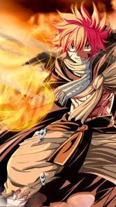 All wallpapers fan art fan comics quizzes. Natsu Dragneel Fairy Tail Anime Fairy Tail Photos Fairy Tail Art