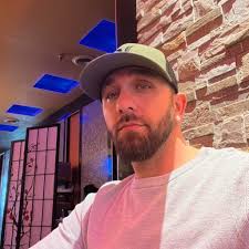 Hello! I am wondering if anyone call tell me anything about Mods in the  game Gorilla tag. My son plays and enjoys this game with friends and in  public servers and I