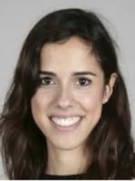 People: The Organ-on-a-Chip Technologies Network