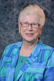 Sisters of Saint Joseph of Rochester