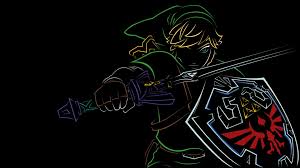 1920x1080 36 The Legend Of Zelda Skyward Sword Hd Wallpapers Backgrounds Wallpaper Abyss Legend Of Zelda Legend Spongebob Outline