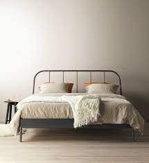 Pin On Decor