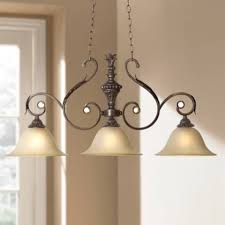 Without further ado, check these out to find the look you have been looking for. Kathy Ireland Ramas De Luces 40 Wide Bronze Chandelier 48386 Lamps Plus Kathy Ireland Chandelier Kitchen Island Lighting