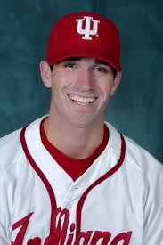 Parker, Crosier Earn Academic Honors