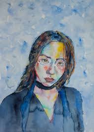 Brent Rowley's Instagram, Twitter & Facebook