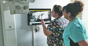 The team at sunrise veterinary clinic is committed to educating our clients, staying on top of the latest advances in veterinary technology, and above all fully believes that all pets need to be treated as if. Benton City Veterinary Clinic Under New Ownership After 30 Years