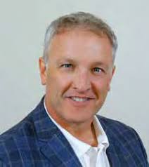 Honoring our Past, Present and Future