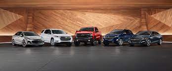 Used cars near longview, texas. Chevy Dealership Near Longview Tx Chevy For Sale Near Me