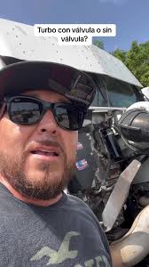 Borg Warner Velvet Drive 10 17 008