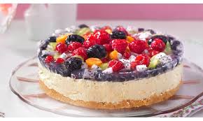 Check spelling or type a new query. Die Schonsten Kuchen Und Torten Chefkoch De