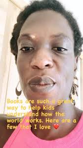 Talking about #raisingantiracistkids I find reading stories are a great way  to start interesting conversations with our kiddos., What are your favorite  #antiracist books? Post them in the comments so ...