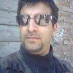 Francesco Fedele (hiveroma)