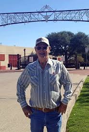 Jack Leroy Perkins Obituary