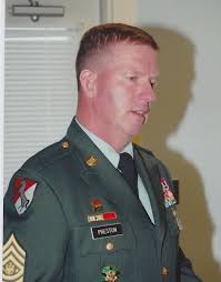 defensemappingschool.com