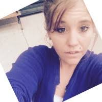 50+ "Amber Hewitt" profiles