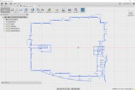 We get from the constructor a 2d drawing in pdf or dxf and 3d model (often in some neutral file format, e.g. 2d Image To 3d Cad Model Autodesk Community Fusion 360