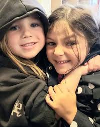 Is located at united states of america, state of ohio, franklin county. Daycare In Fort Mcmurray Rainbow Childcare
