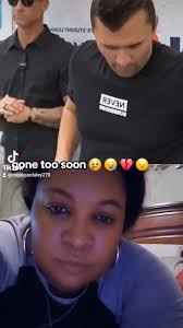 Debating the Value of College Education: A Perspective