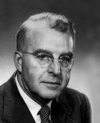 Cecile Erickson's Instagram, Twitter & Facebook