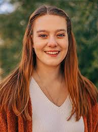 Southern Utah University Working Paper Series