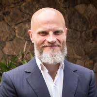 Jill Daniel Email & Phone Number