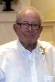 Charles Albert Barnwell Obituary