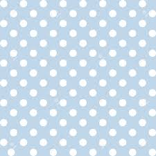 Seamless Pattern Big White Polka Dots Pastel Blue Background Royalty Free Cliparts Vectors And Stock Illustration Image 12034811 Use any and all of our images for free! seamless pattern big white polka dots pastel blue background