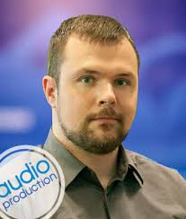 Тим Кёрби (Tim Kirby)