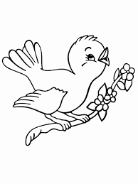 Ausmalbilder zum ausdrucken kostenlos von all den lieblingsfiguren für kinder. Neu Malvorlagen Zum Ausdrucken Pdf Malvorlagen Zum Ausdrucken Malvorlagen Malvorlagen Fruhling