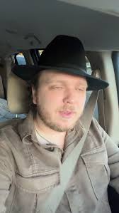 #AmericanaMusic #TexasSongwriter #HonkyTonkHeat #OutlawCountry #RootsRock  #RockabillyRevival #CosmicMamaStudio #HeatwaveMusicGroup #OriginalMusicOnly  #SupportLocalMusic #TourLife #TexasTour ...