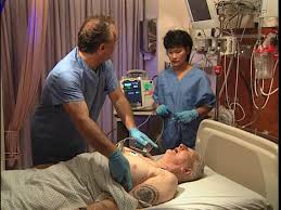 Learning to use the heartstart mrx monitor/defibrillator is an integral part of device implementation. Manual Defibrillation With The Heartstart Mrx Monitor Defibrillator Youtube