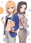 劇場版「SHIROBAKO」