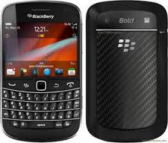 New blackberry bold 9900 rdv71uw black 8gb unlocked 3g 2g gsm oem new . Las Mejores Ofertas En Blackberry Bold 9900 Celulares Y Smartphones Ebay