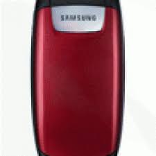 You'll see sim network unlocked on the fire phone. Unlocking Instructions For Samsung Sgh C260