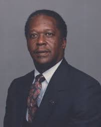 John Howard Hicks Obituary August 31, 2023