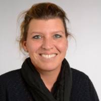 20+ "Carol Boot" profiles